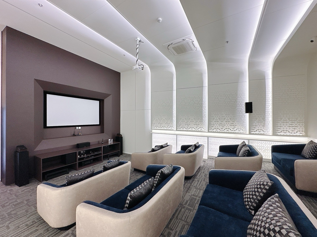 ขายคอนโดรามคำแหง หัวหมาก : 𝐌𝐎𝐃𝐈𝐙 𝐑𝐀𝐌𝐊𝐇𝐀𝐌𝐇𝐀𝐄𝐍𝐆 ห้องใหม่มือ 1 ผ่อนสบายๆ 𝟔,𝟗𝟗𝟎/เดือน ห้องใหญ่ 𝐅𝐫𝐞𝐞 เงินดาวน์ 𝐎 บาท 