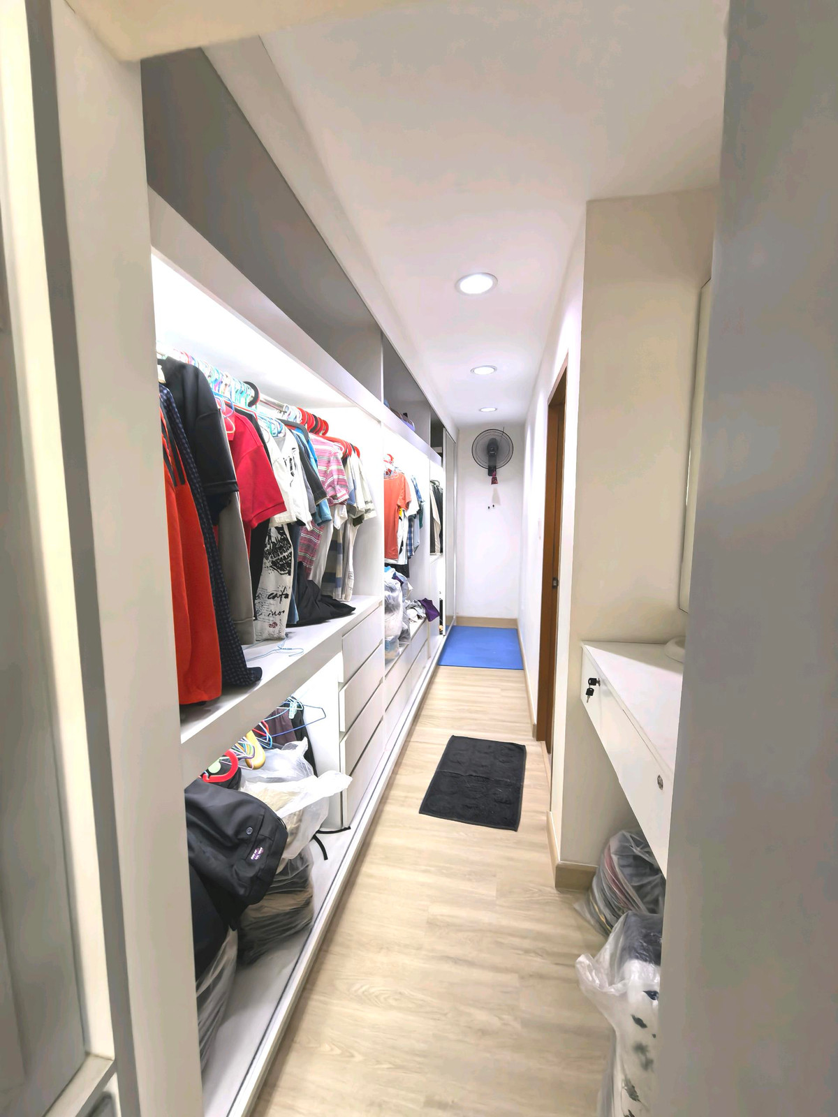 ขายบ้านบางแค เพชรเกษม : ขายบ้าน 2 ชั้น ม.เรืองอนันต์ เพชรเกษม 64 พร้อมที่ดินแปลงใหญ่  ที่ดิน 225 ตร.วา ใกล้สถานี MRTบางแค ใกล้ห้าง ตลาดสด