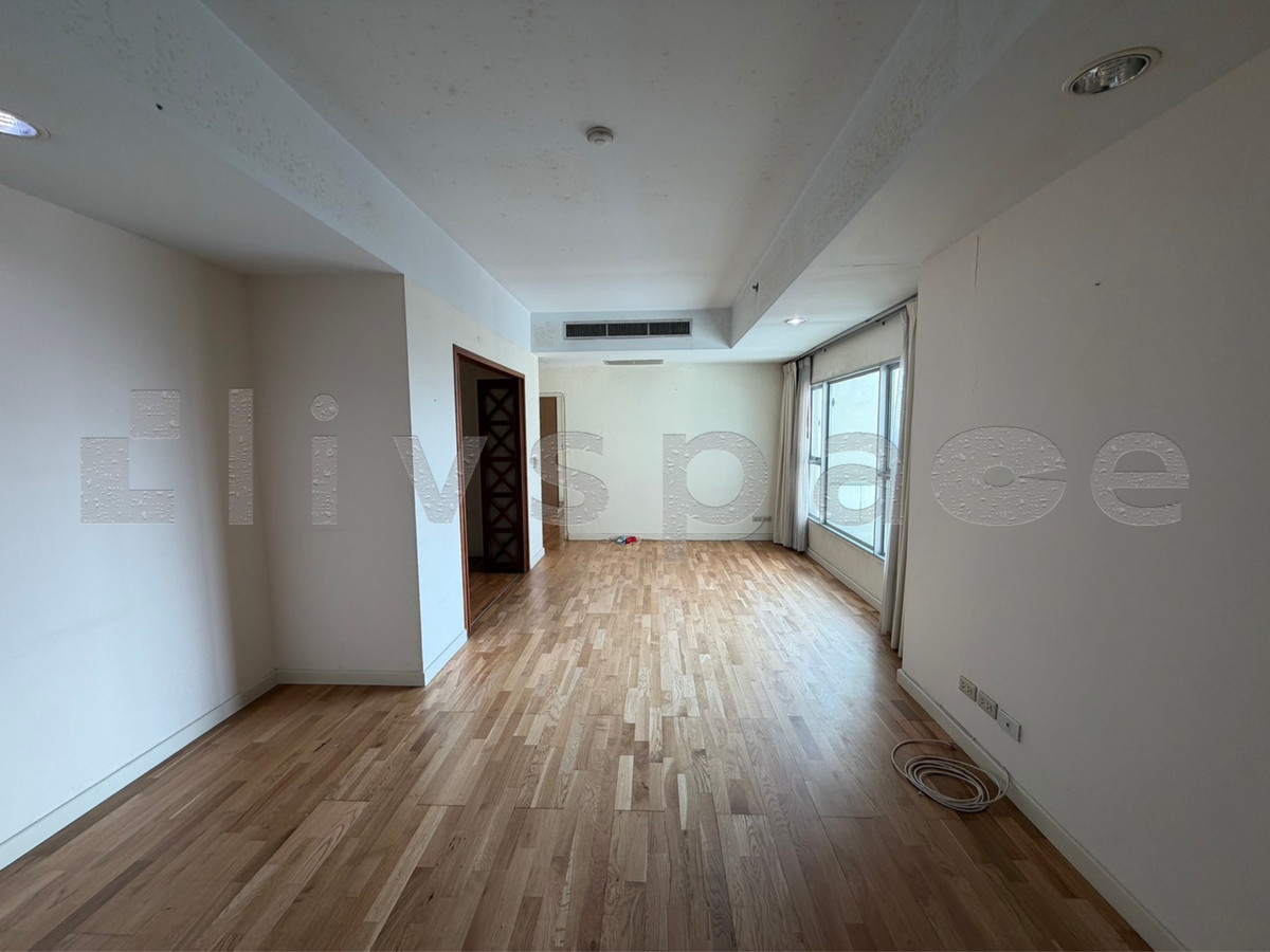 ขายคอนโดสาทร นราธิวาส : ▚ LG186ツ ขาย: Baan Nonsi 2BR 70ตรม. 4.5M🏙️✨ ราคาดีที่สุด! จ่ายเท่า 1 นอนแต่ได้ถึง 2 นอน ถูกกว่าตลาดมาก ทำเลดี Partly Furnished นัดชมได้เลย!