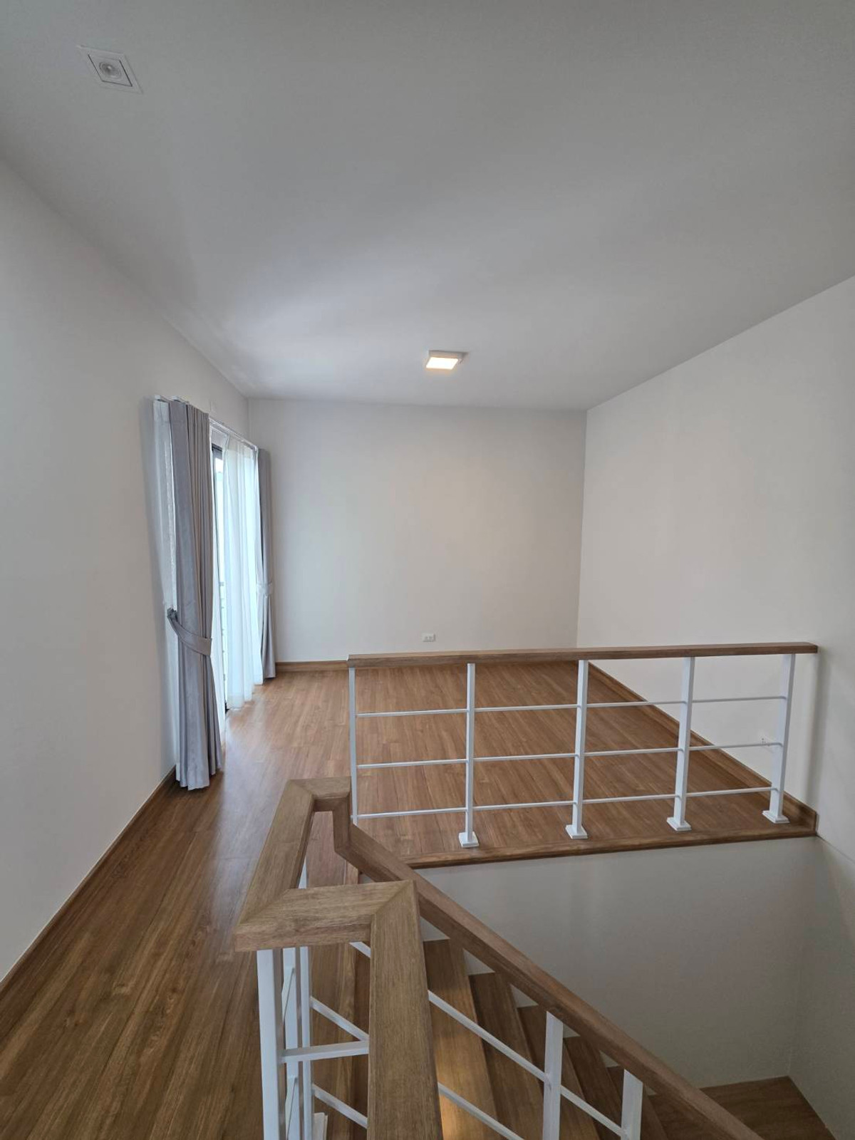 ให้เช่าทาวน์โฮมเกษตรศาสตร์ รัชโยธิน : ให้เช่าทาวน์โฮม บ้านกลางเมือง พหลฯ - รามอินทรา ใกล้ แม็คโคร เทพรักษ์ เพียง 3 นาที