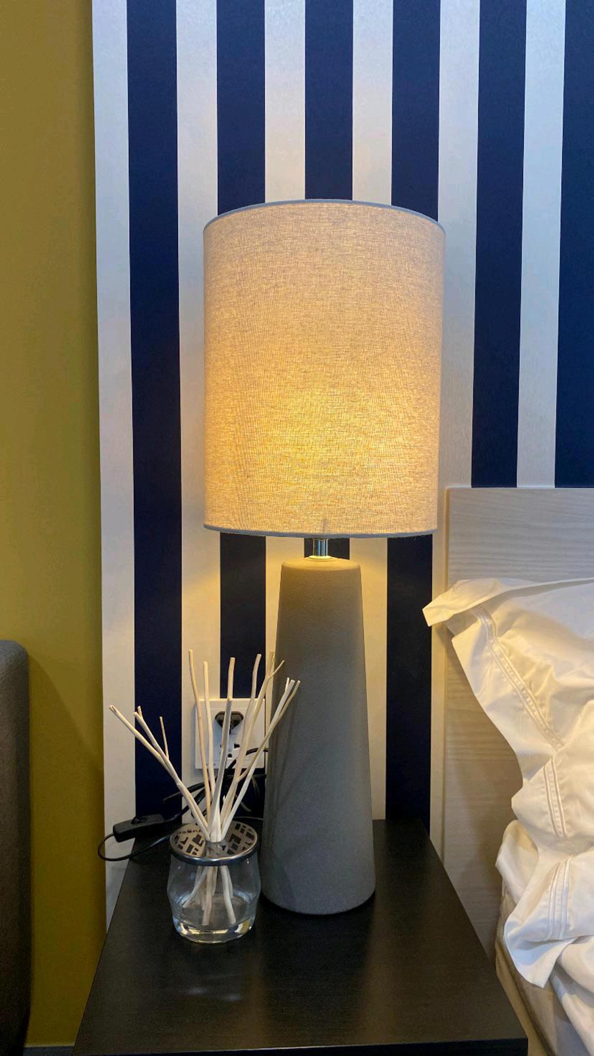 For SaleCondoPathum Thani,Rangsit, Thammasat : 📍 𝗞𝗔𝗩𝗘 𝗪𝗢𝗡𝗗𝗘𝗥𝗟𝗔𝗡𝗗 : Reserve a beautiful room location before anyone else. Reserve only 999฿ Condo allows pets 🐶🐱🐞 Easy installments only 4,900, special price 1.79 Delete🎪 Professional customer care Line:aee2702