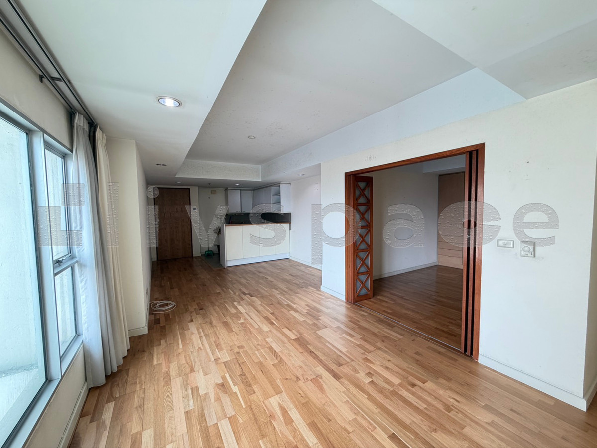 ขายคอนโดสาทร นราธิวาส : ▚ LG186ツ ขาย: Baan Nonsi 2BR 70ตรม. 4.5M🏙️✨ ราคาดีที่สุด! จ่ายเท่า 1 นอนแต่ได้ถึง 2 นอน ถูกกว่าตลาดมาก ทำเลดี Partly Furnished นัดชมได้เลย!