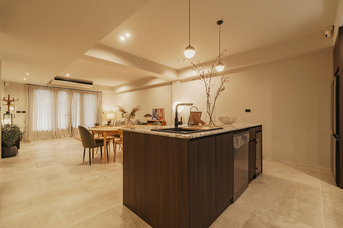 ทาวน์โฮมสุขุมวิท อโศก ทองหล่อ : ทาวน์เฮ้าส์ใหม่ ปรีดี26 เพียง 400 เมตรเดินถึงถนนสุขุมวิท 71 