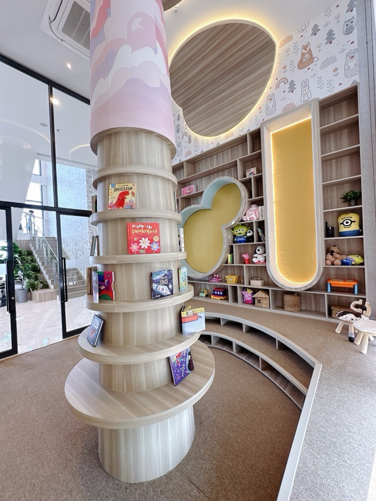 ขายคอนโดรามคำแหง หัวหมาก : 𝐌𝐎𝐃𝐈𝐙 𝐑𝐇𝐘𝐌𝐄 𝐑𝐀𝐌𝐊𝐇𝐀𝐌𝐇𝐀𝐄𝐍𝐆 ห้องใหม่จากโครงการ ผ่อนสบายๆ 𝟗,𝟗𝟎𝟎/เดือน ไม่ต้องจ่ายเงินดาวน์ 𝐎 บาท ดอกเบี้ยถูกมาก 𝟐.𝟑% ฟรีทุกค่าใช่จ่าย 