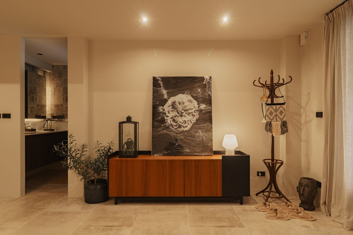 ทาวน์โฮมสุขุมวิท อโศก ทองหล่อ : ทาวน์เฮ้าส์ใหม่ ปรีดี26 เพียง 400 เมตรเดินถึงถนนสุขุมวิท 71 