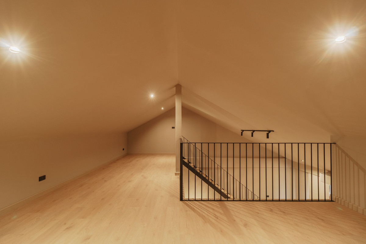 ทาวน์โฮมสุขุมวิท อโศก ทองหล่อ : ทาวน์เฮ้าส์ใหม่ ปรีดี26 เพียง 400 เมตรเดินถึงถนนสุขุมวิท 71 