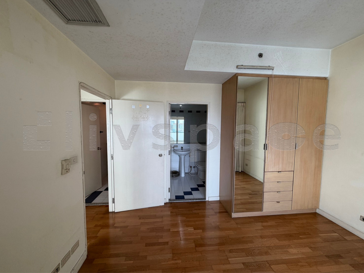 ขายคอนโดสาทร นราธิวาส : ▚ LG186ツ ขาย: Baan Nonsi 2BR 70ตรม. 4.5M🏙️✨ ราคาดีที่สุด! จ่ายเท่า 1 นอนแต่ได้ถึง 2 นอน ถูกกว่าตลาดมาก ทำเลดี Partly Furnished นัดชมได้เลย!