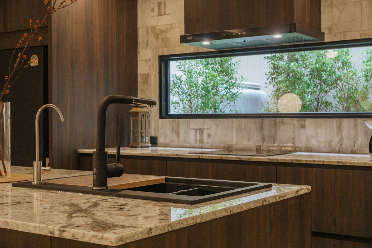 ทาวน์โฮมสุขุมวิท อโศก ทองหล่อ : ทาวน์เฮ้าส์ใหม่ ปรีดี26 เพียง 400 เมตรเดินถึงถนนสุขุมวิท 71 