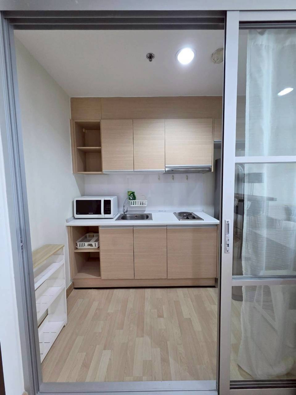 For RentCondoRatchadapisek, Huaikwang, Suttisan : ✅ RYR127 ✅ Line : @p2nproperty