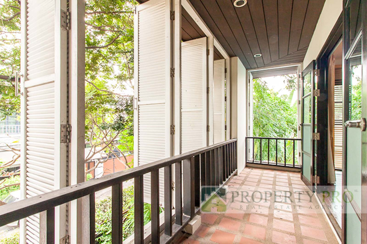 ขายบ้านเกษตร นวมินทร์ ลาดปลาเค้า : ขาย บ้าน ลัดดา ไท รีสอร์ท รามอินทรา 34 บ้านเดี่ยว 86 ตรว 200 ตรม 4 นอน 3 น้ำ หลังมุม พร้อมสระว่ายน้ำ  ใกล้ ประดิษฐ์มนูญธรรม มัยลาภ เกษตรนวมินทร์ วัชรพล ทางด่วน : SL26S-002