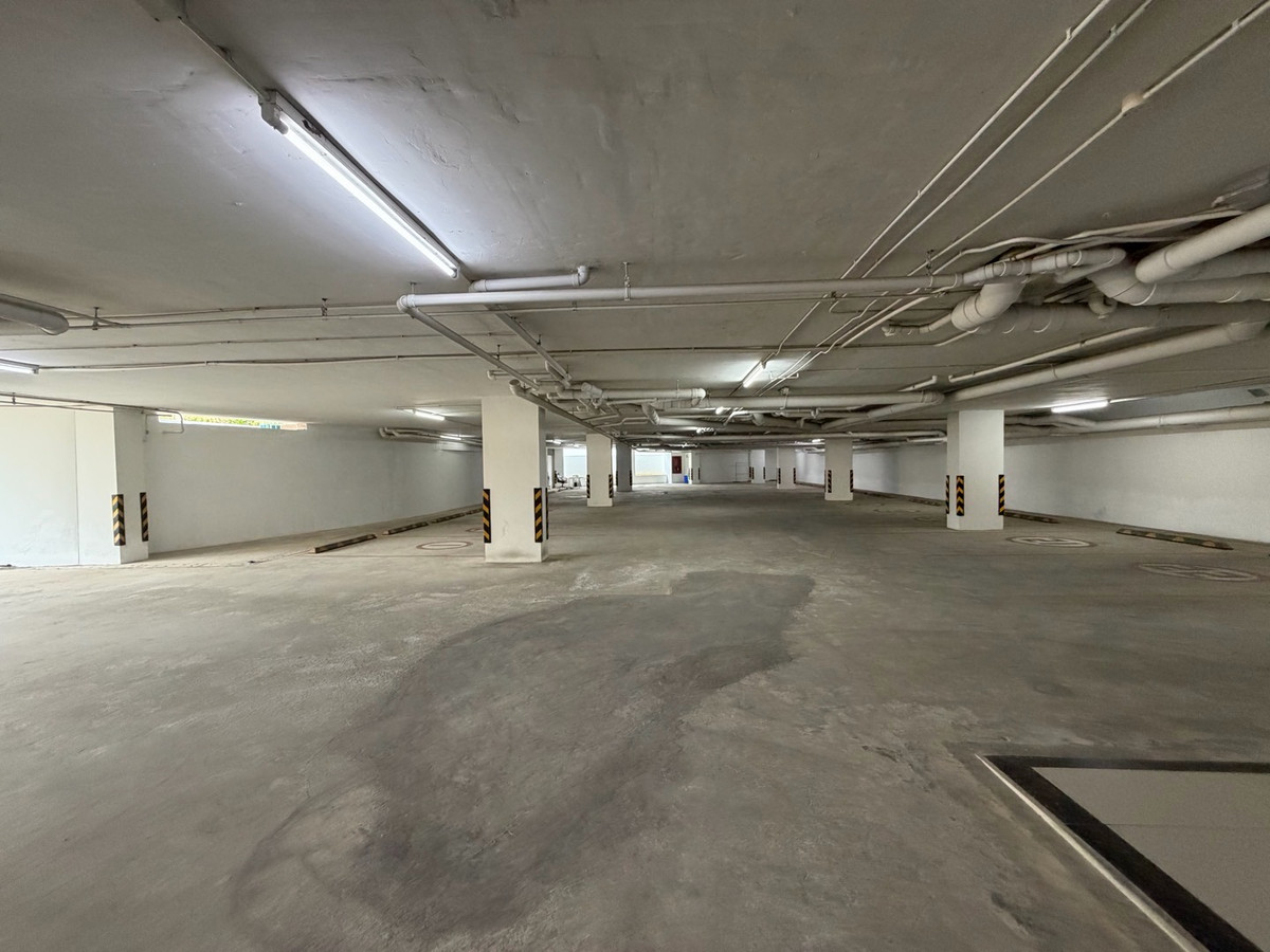 ขายกิจการโรงแรม & กิจการอพาร์ตเมนต์พัทยา บางแสน ชลบุรี สัตหีบ : ขายคอนโดมือ1 ทั้งโครงการ 133ห้อง ซอยสุขุมวิทพัทยา54 