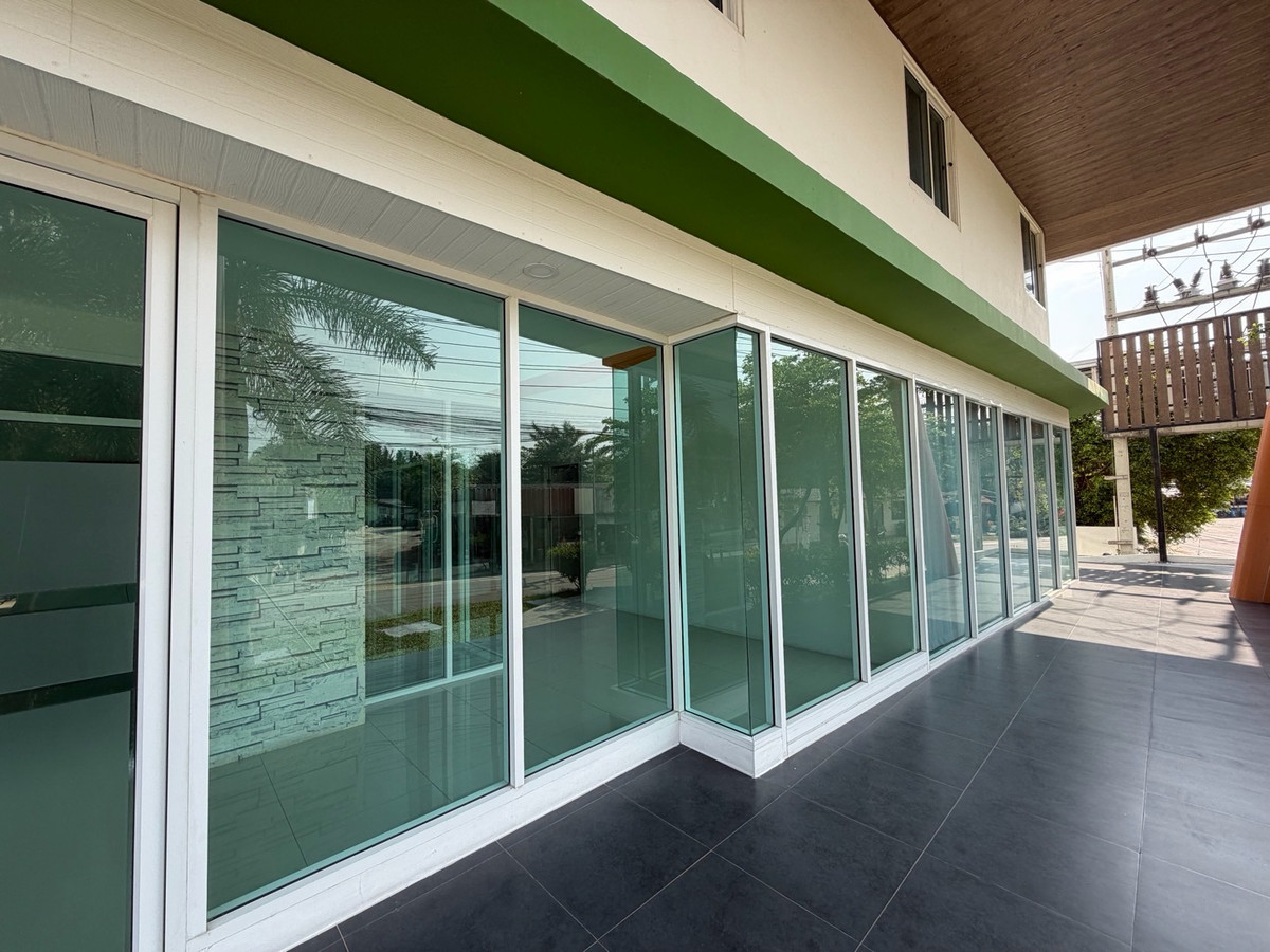 ขายกิจการโรงแรม & กิจการอพาร์ตเมนต์พัทยา บางแสน ชลบุรี สัตหีบ : ขายคอนโดมือ1 ทั้งโครงการ 133ห้อง ซอยสุขุมวิทพัทยา54 