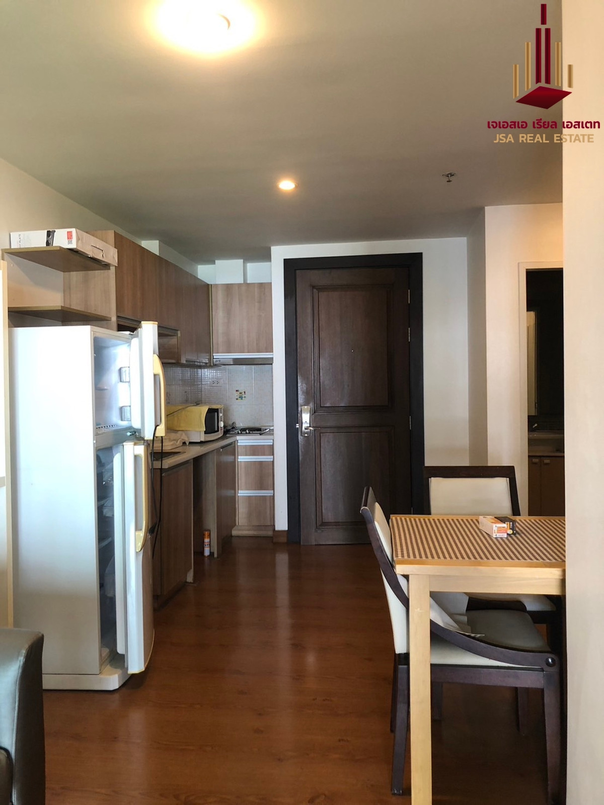 For RentCondoOnnut, Udomsuk : ✨ For Rent: The Next Sukhumvit 52 Condo ✨ 💰 Only 16,000 THB/month