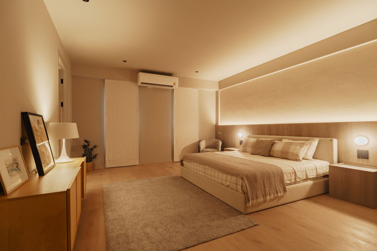 ทาวน์โฮมสุขุมวิท อโศก ทองหล่อ : ทาวน์เฮ้าส์ใหม่ ปรีดี26 เพียง 400 เมตรเดินถึงถนนสุขุมวิท 71 