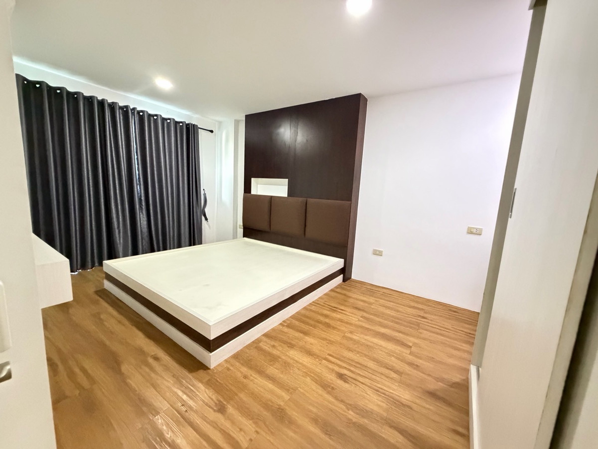 ขายกิจการโรงแรม & กิจการอพาร์ตเมนต์พัทยา บางแสน ชลบุรี สัตหีบ : ขายคอนโดมือ1 ทั้งโครงการ 133ห้อง ซอยสุขุมวิทพัทยา54 