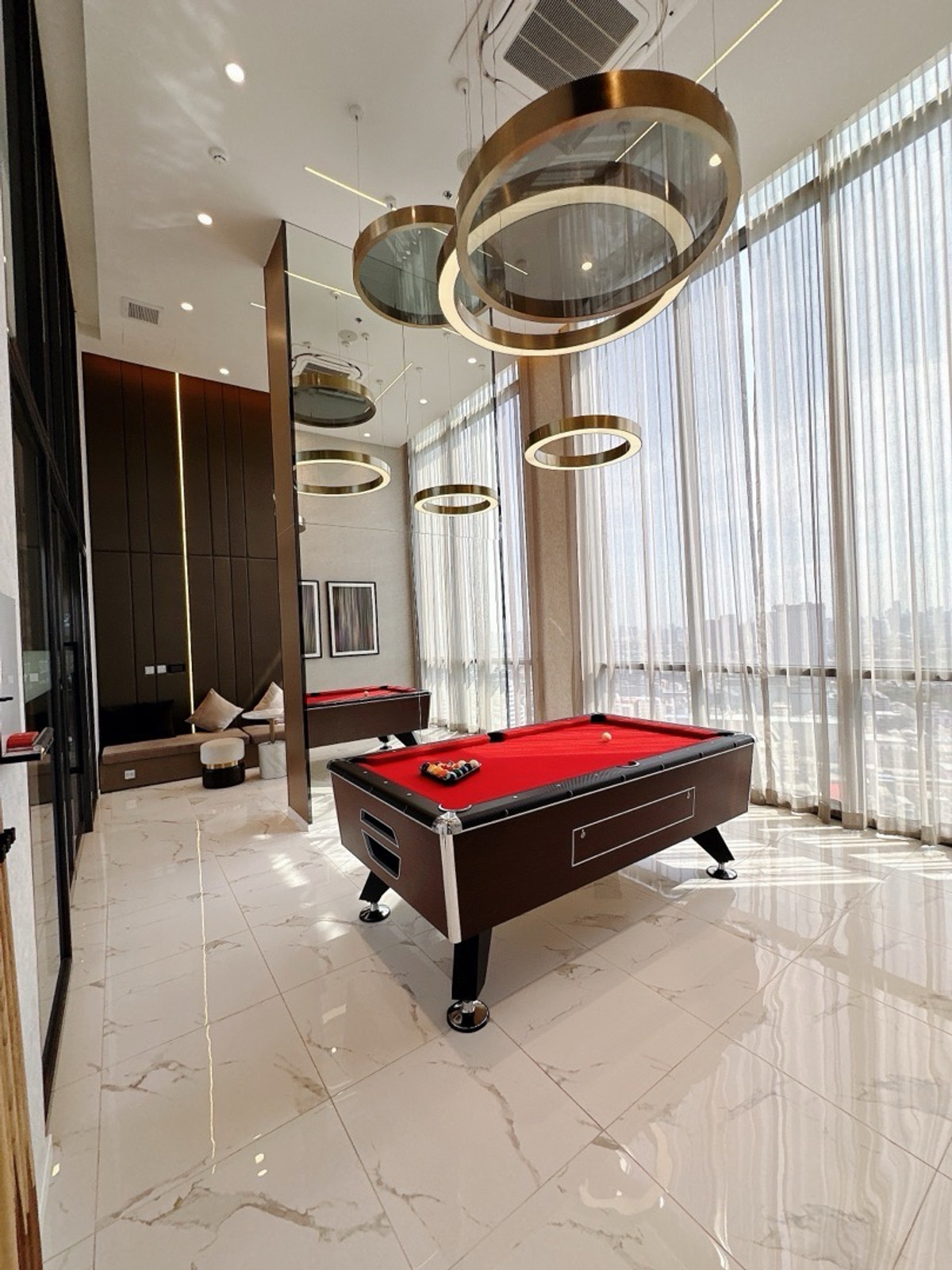 ขายคอนโดรามคำแหง หัวหมาก : 𝐌𝐎𝐃𝐈𝐙 𝐑𝐇𝐘𝐌𝐄 𝐑𝐀𝐌𝐊𝐇𝐀𝐌𝐇𝐀𝐄𝐍𝐆 ห้องใหม่จากโครงการ ผ่อนสบายๆ 𝟗,𝟗𝟎𝟎/เดือน ไม่ต้องจ่ายเงินดาวน์ 𝐎 บาท ดอกเบี้ยถูกมาก 𝟐.𝟑% ฟรีทุกค่าใช่จ่าย 