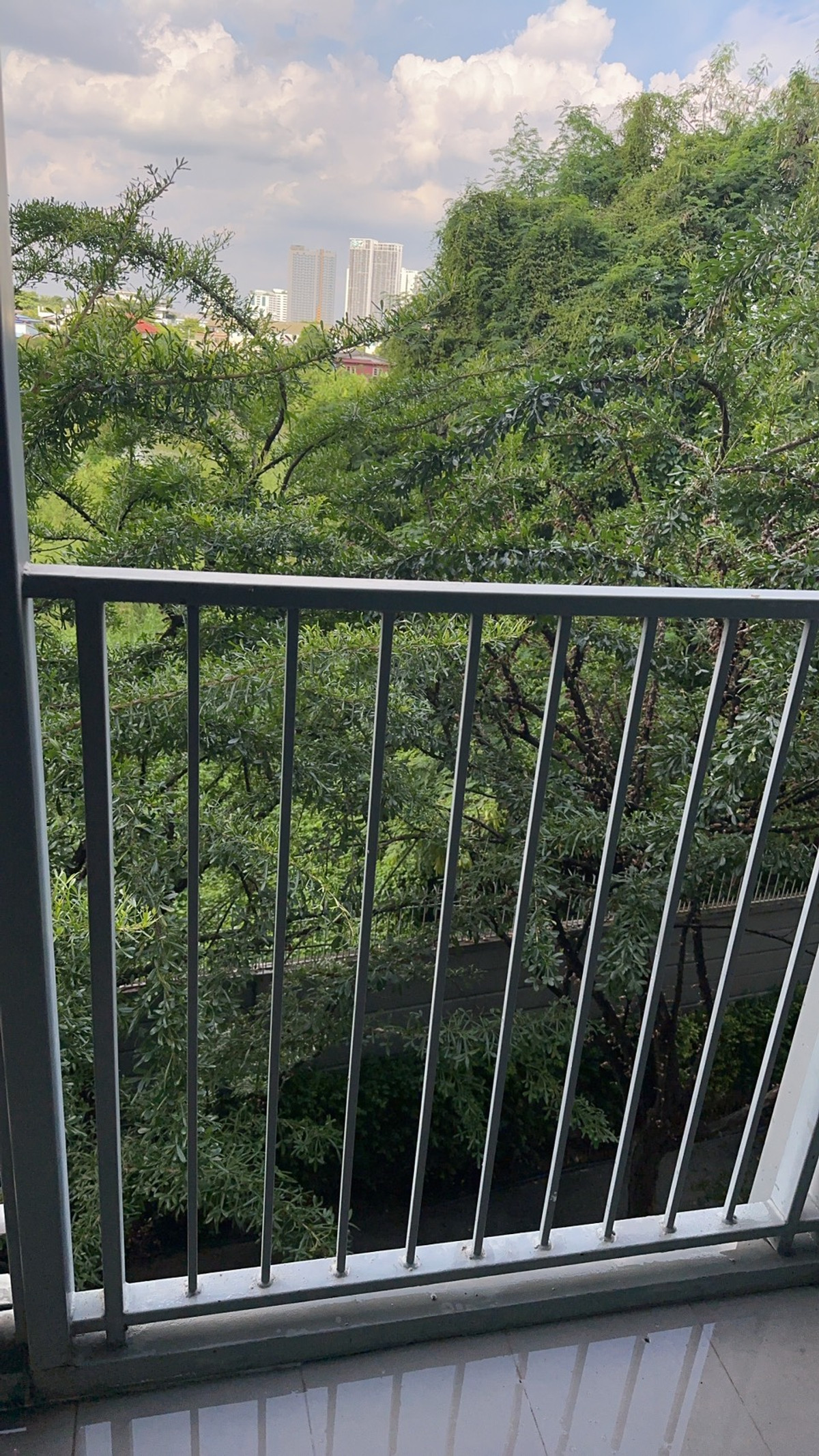 For RentCondoBangna, Bearing, Lasalle : Condo : Aspen Condo Lasalle Phase A  near Bearing BTS, Lasalle