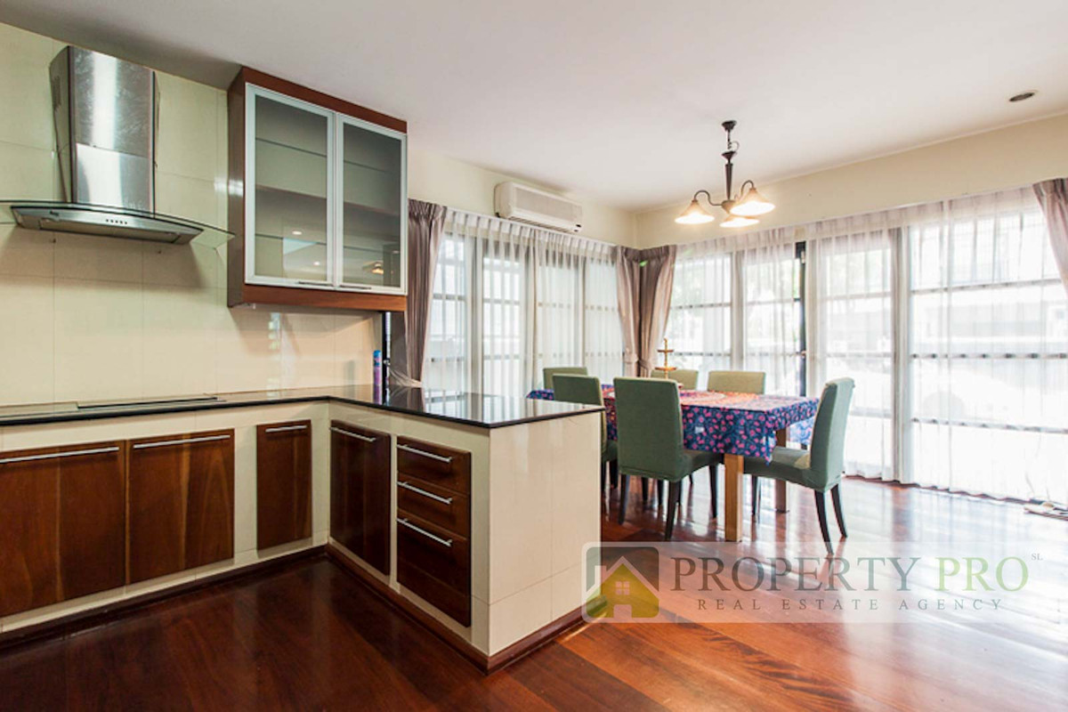 ขายบ้านเกษตร นวมินทร์ ลาดปลาเค้า : ขาย บ้าน ลัดดา ไท รีสอร์ท รามอินทรา 34 บ้านเดี่ยว 86 ตรว 200 ตรม 4 นอน 3 น้ำ หลังมุม พร้อมสระว่ายน้ำ  ใกล้ ประดิษฐ์มนูญธรรม มัยลาภ เกษตรนวมินทร์ วัชรพล ทางด่วน : SL26S-002