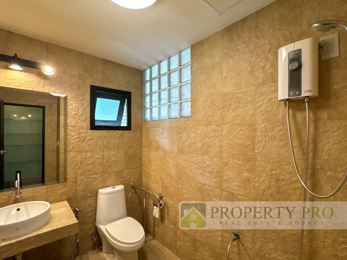 ขายบ้านเกษตร นวมินทร์ ลาดปลาเค้า : ขาย บ้าน ลัดดา ไท รีสอร์ท รามอินทรา 34 บ้านเดี่ยว 86 ตรว 200 ตรม 4 นอน 3 น้ำ หลังมุม พร้อมสระว่ายน้ำ  ใกล้ ประดิษฐ์มนูญธรรม มัยลาภ เกษตรนวมินทร์ วัชรพล ทางด่วน : SL26S-002