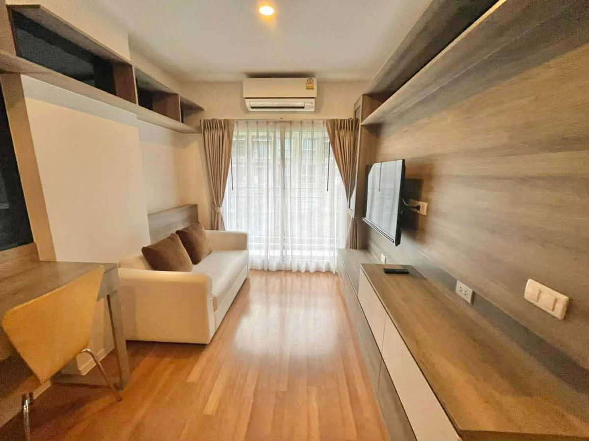For RentCondoBangna, Bearing, Lasalle : 🔥🔥31265🔥🔥 For rent: Lumpini Place Bangna Km.3 🌐 LINE ID: @fastoforrentcondo