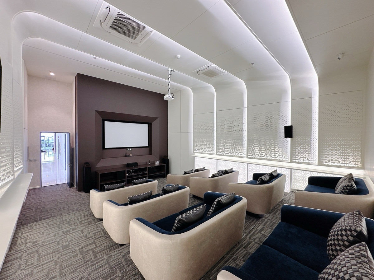 ขายคอนโดรามคำแหง หัวหมาก : 𝐌𝐎𝐃𝐈𝐙 𝐑𝐀𝐌𝐊𝐇𝐀𝐌𝐇𝐀𝐄𝐍𝐆 ห้องใหม่มือ 1 ผ่อนสบายๆ 𝟔,𝟗𝟗𝟎/เดือน ห้องใหญ่ 𝐅𝐫𝐞𝐞 เงินดาวน์ 𝐎 บาท 