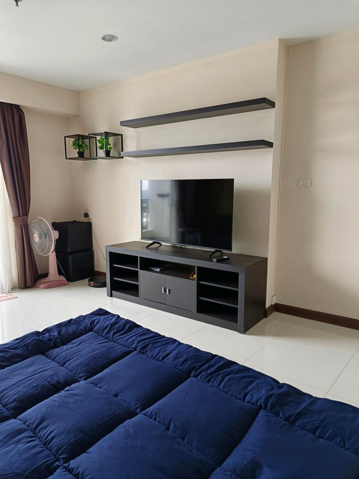 For SaleCondoRama3 (Riverside),Satupadit : For Sale Condo , Supalai Prima Riva , Chong Nonsi , Yannawa , Bangkok , CX-129362