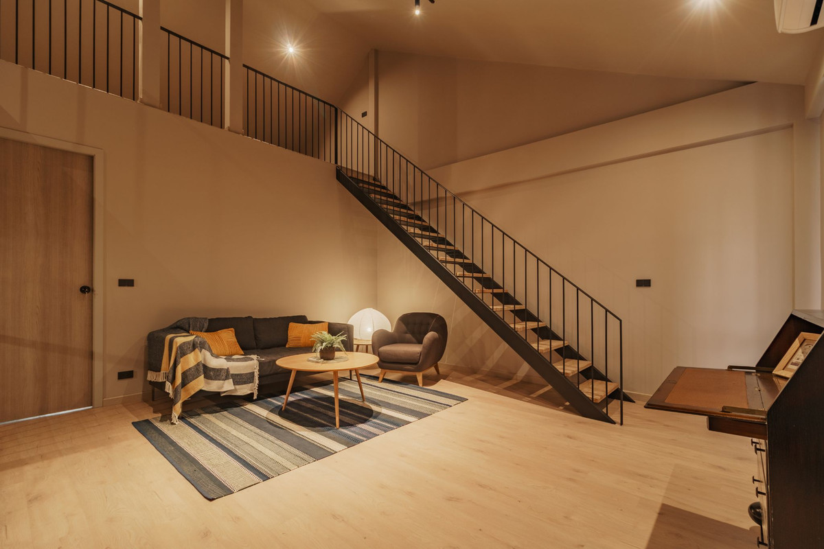 ทาวน์โฮมสุขุมวิท อโศก ทองหล่อ : ทาวน์เฮ้าส์ใหม่ ปรีดี26 เพียง 400 เมตรเดินถึงถนนสุขุมวิท 71 