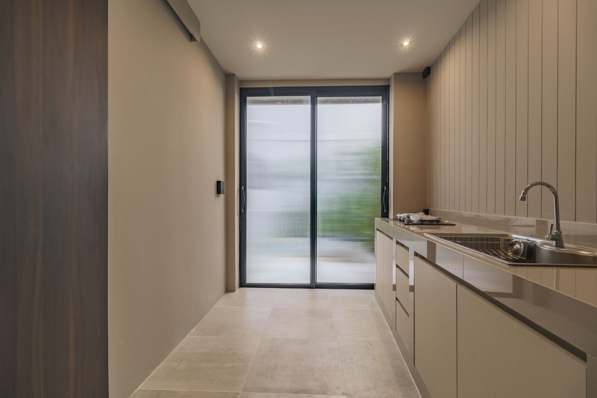 ทาวน์โฮมสุขุมวิท อโศก ทองหล่อ : ทาวน์เฮ้าส์ใหม่ ปรีดี26 เพียง 400 เมตรเดินถึงถนนสุขุมวิท 71 