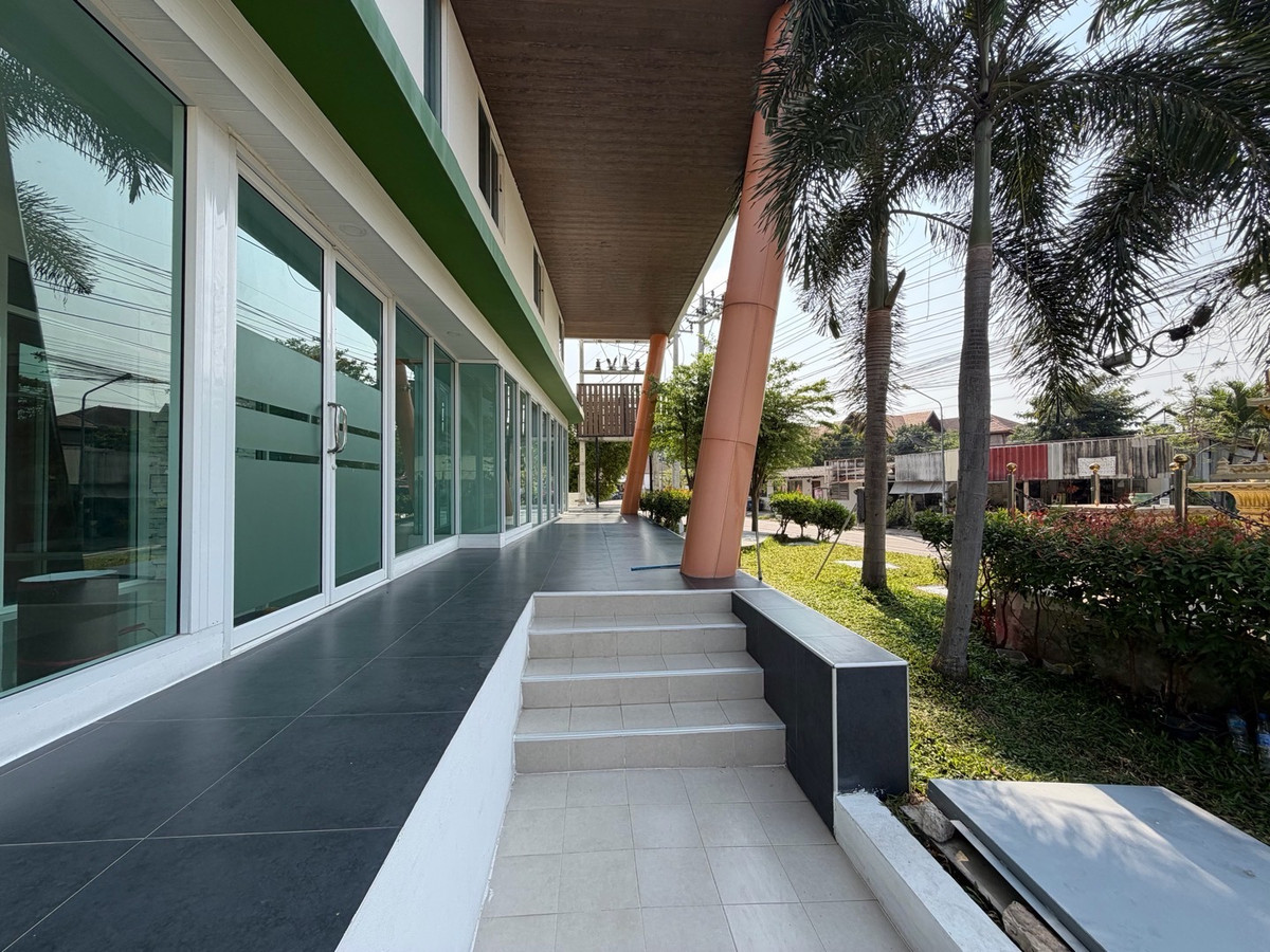 ขายกิจการโรงแรม & กิจการอพาร์ตเมนต์พัทยา บางแสน ชลบุรี สัตหีบ : ขายคอนโดมือ1 ทั้งโครงการ 133ห้อง ซอยสุขุมวิทพัทยา54 