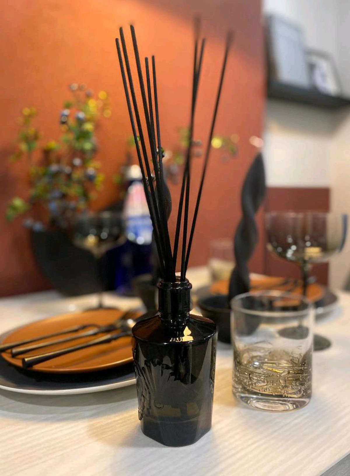 For SaleCondoPathum Thani,Rangsit, Thammasat : 📍 𝗞𝗔𝗩𝗘 𝗪𝗢𝗡𝗗𝗘𝗥𝗟𝗔𝗡𝗗: Condo allows pets🐶🐱🐞 Reserve only 999 baht, easy installments only 4,900, special price 1.79 million baht🎪 Professional customer care. Line:aee2702