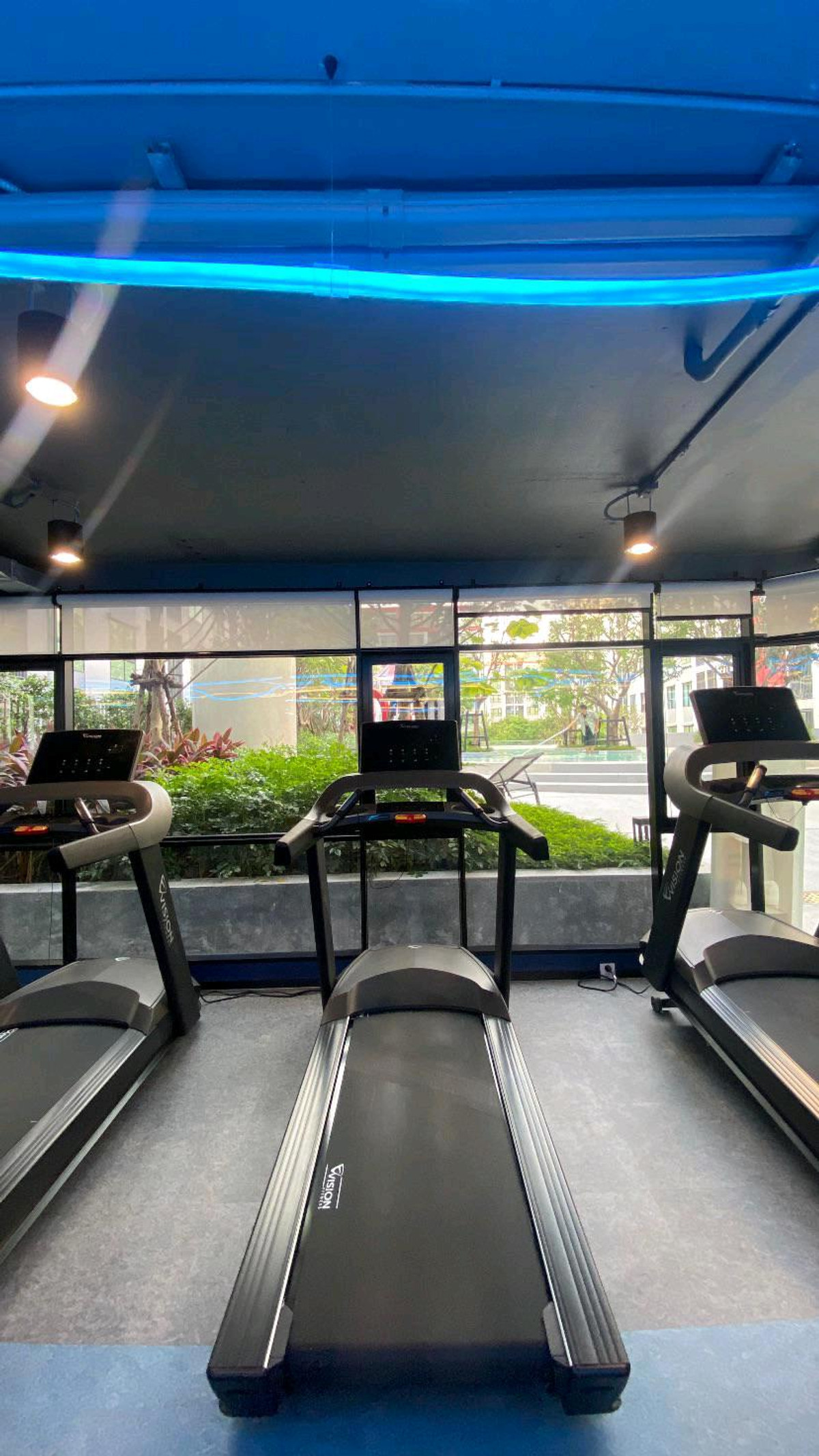 For SaleCondoPathum Thani,Rangsit, Thammasat : 📍 𝗞𝗔𝗩𝗘 𝗪𝗢𝗡𝗗𝗘𝗥𝗟𝗔𝗡𝗗 : Reserve a beautiful room location before anyone else. Reserve only 999฿ Condo allows pets 🐶🐱🐞 Easy installments only 4,900, special price 1.79 Delete🎪 Professional customer care Line:aee2702