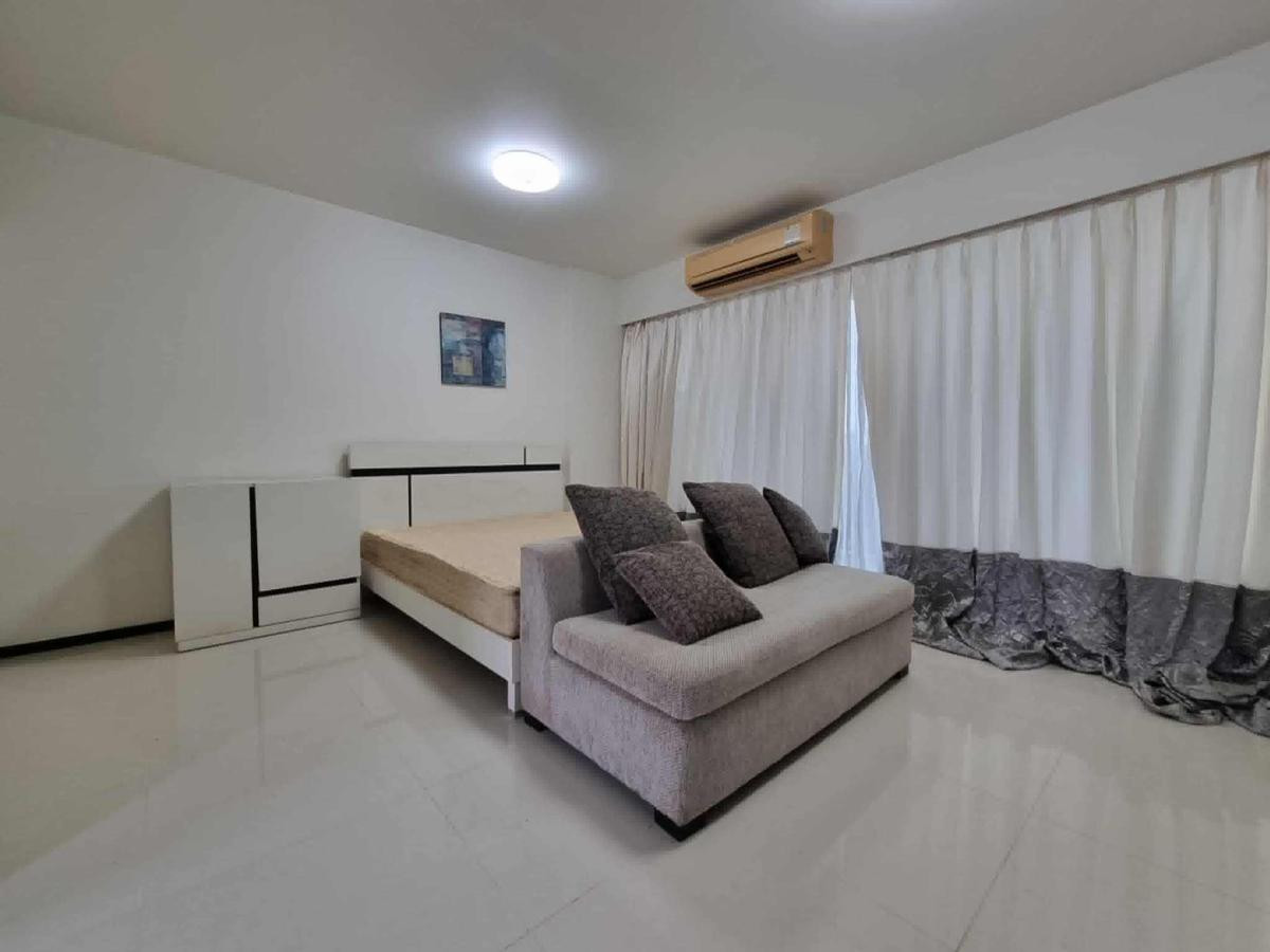 For SaleCondoOnnut, Udomsuk : For Sale Condo , Sense Sukhumvit 68 , Bang Na , Bang Na , Bangkok , CX-135405