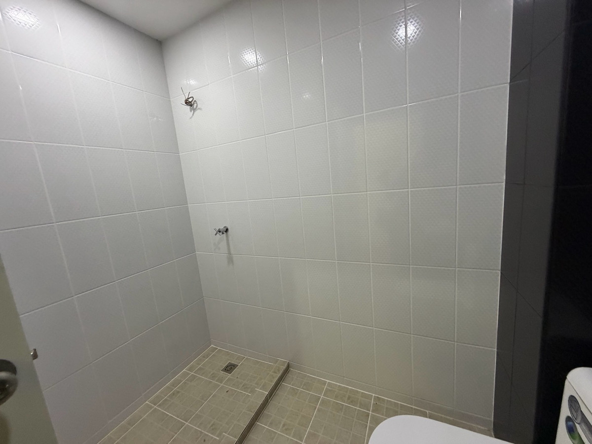 ขายกิจการโรงแรม & กิจการอพาร์ตเมนต์พัทยา บางแสน ชลบุรี สัตหีบ : ขายคอนโดมือ1 ทั้งโครงการ 133ห้อง ซอยสุขุมวิทพัทยา54 