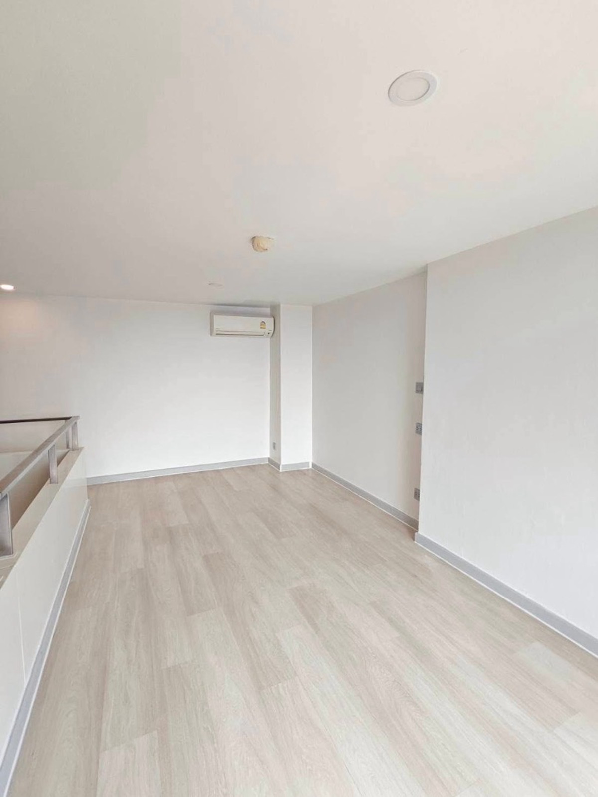 For SaleCondoSathorn, Narathiwat : 🔥 Urgent sale, price below cost 🔥
Knightsbridge Prime Sathorn