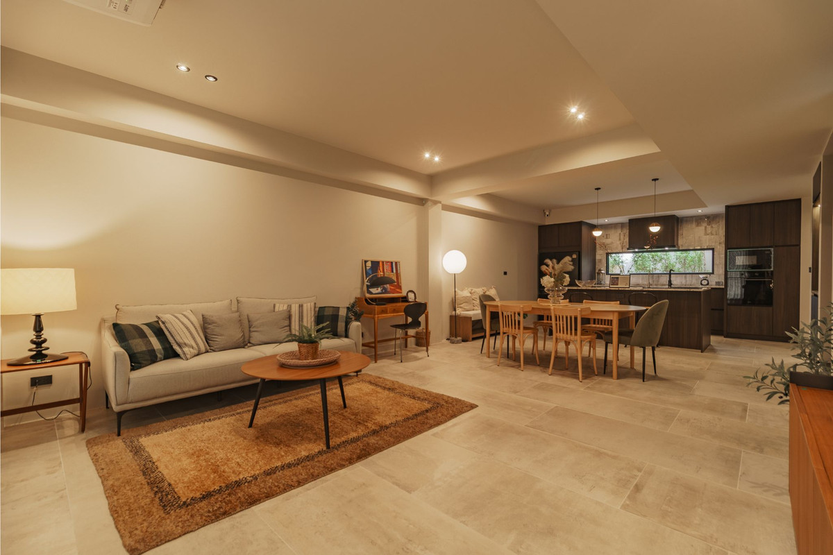 ทาวน์โฮมสุขุมวิท อโศก ทองหล่อ : ทาวน์เฮ้าส์ใหม่ ปรีดี26 เพียง 400 เมตรเดินถึงถนนสุขุมวิท 71 