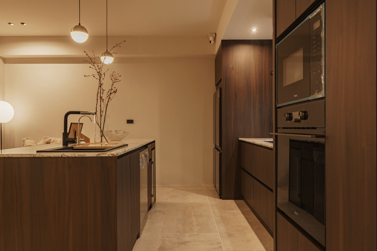 ทาวน์โฮมสุขุมวิท อโศก ทองหล่อ : ทาวน์เฮ้าส์ใหม่ ปรีดี26 เพียง 400 เมตรเดินถึงถนนสุขุมวิท 71 