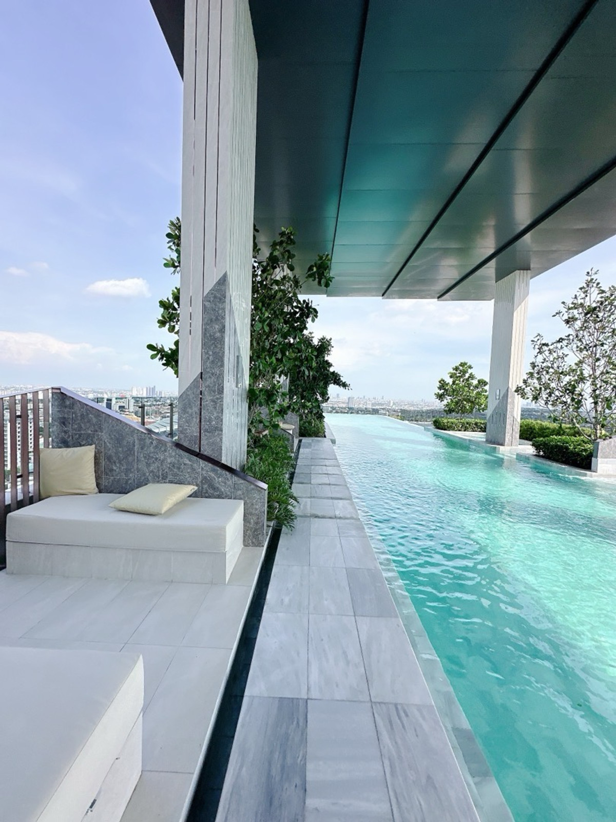 ขายคอนโดรามคำแหง หัวหมาก : 𝐌𝐎𝐃𝐈𝐙 𝐑𝐇𝐘𝐌𝐄 𝐑𝐀𝐌𝐊𝐇𝐀𝐌𝐇𝐀𝐄𝐍𝐆 ห้องใหม่จากโครงการ ผ่อนสบายๆ 𝟗,𝟗𝟎𝟎/เดือน ไม่ต้องจ่ายเงินดาวน์ 𝐎 บาท ดอกเบี้ยถูกมาก 𝟐.𝟑% ฟรีทุกค่าใช่จ่าย 