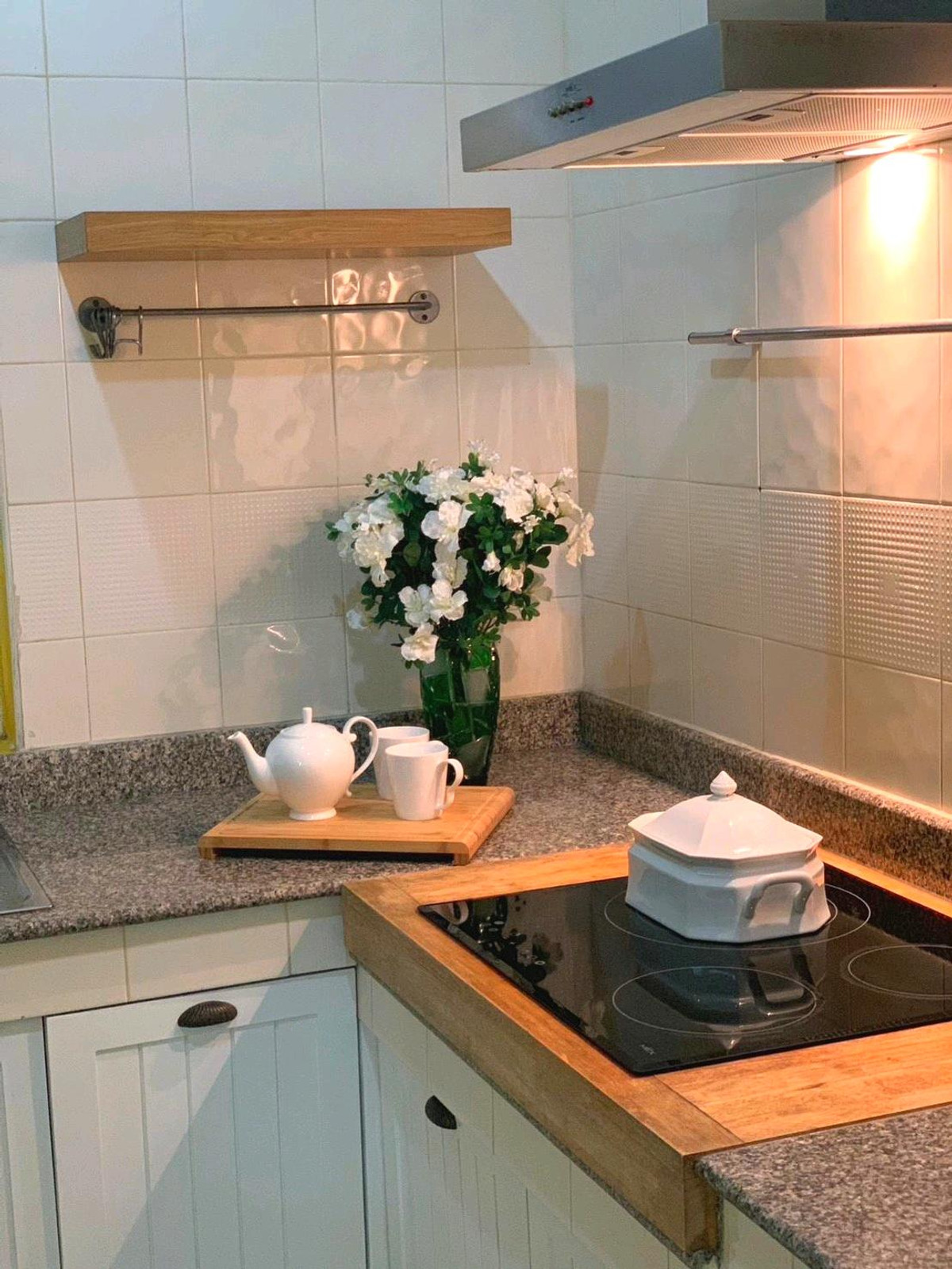 ให้เช่าบ้านแจ้งวัฒนะ เมืองทอง : 🏡บ้านให้เช่า โครงการ บางกอก บูเลอวาร์ด แจ้งวัฒนะ ปากเกร็ด