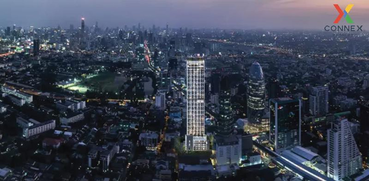 For SaleCondoAri,Anusaowaree : For Sale Condo , Noble Around Ari , BTS-Ari , Sam Sen Nai , Phaya Thai , Samut Prakarn , CX-49227