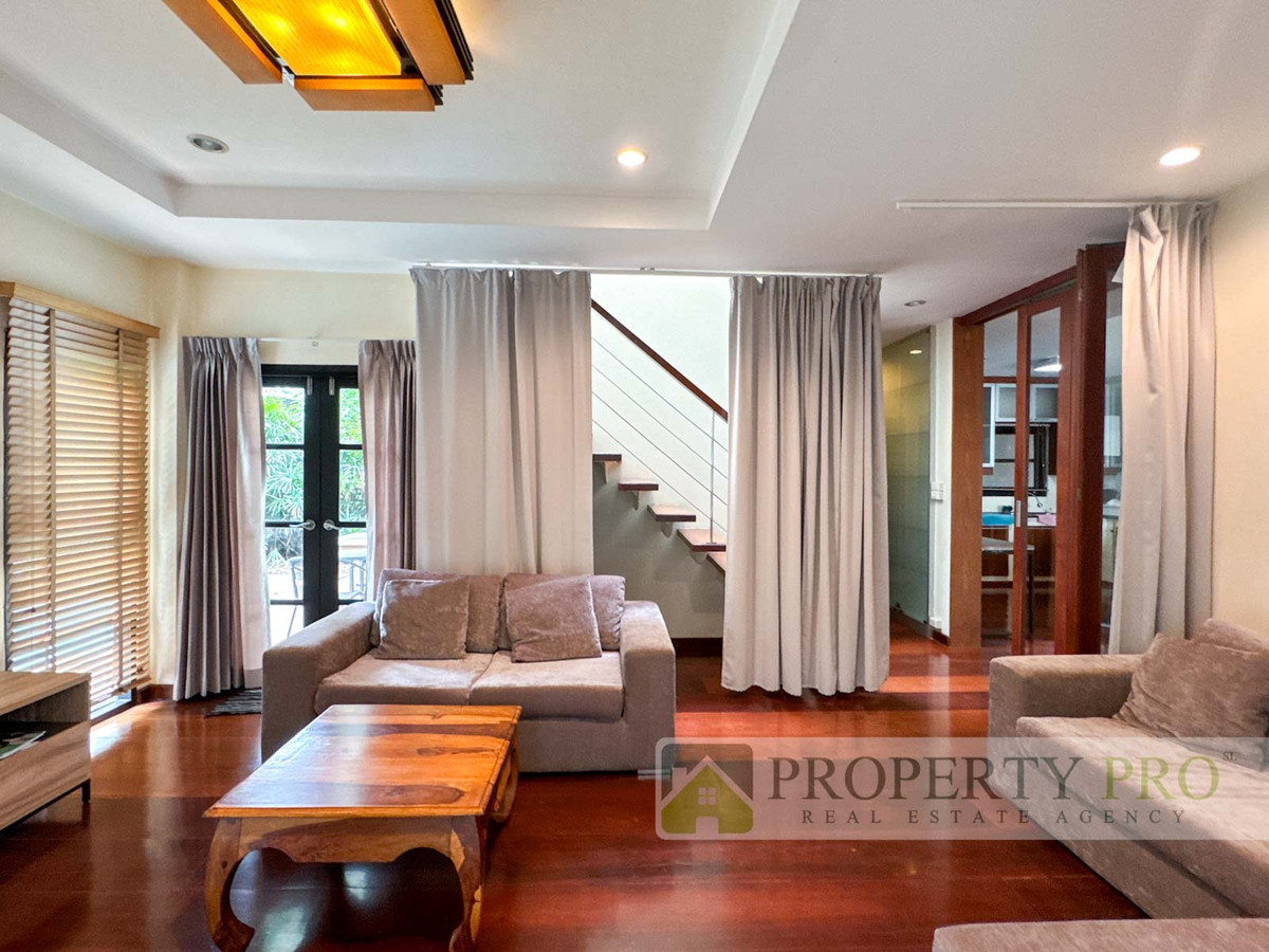 ขายบ้านเกษตร นวมินทร์ ลาดปลาเค้า : ขาย บ้าน ลัดดา ไท รีสอร์ท รามอินทรา 34 บ้านเดี่ยว 86 ตรว 200 ตรม 4 นอน 3 น้ำ หลังมุม พร้อมสระว่ายน้ำ  ใกล้ ประดิษฐ์มนูญธรรม มัยลาภ เกษตรนวมินทร์ วัชรพล ทางด่วน : SL26S-002