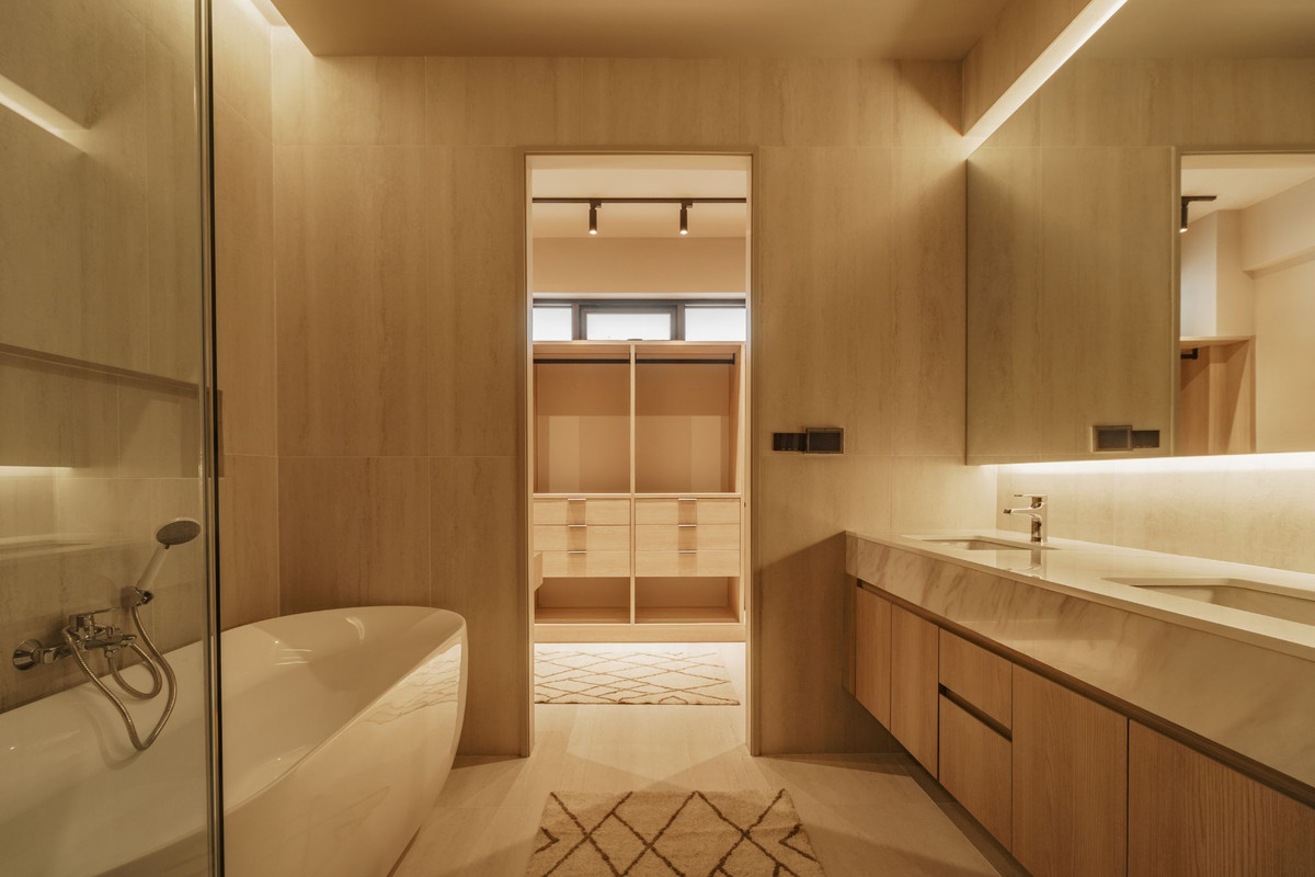 ทาวน์โฮมสุขุมวิท อโศก ทองหล่อ : ทาวน์เฮ้าส์ใหม่ ปรีดี26 เพียง 400 เมตรเดินถึงถนนสุขุมวิท 71 