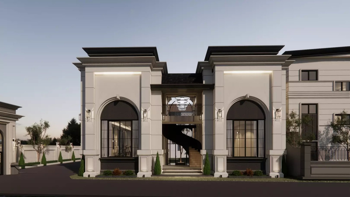 ขายบ้านบางซื่อ วงศ์สว่าง เตาปูน : St.Moritzt บางซื่อ โครงการทาวน์โฮมและบ้านเดี่ยว 3 ชั้น  #มีกำไรตั้งแต่ซื้อ