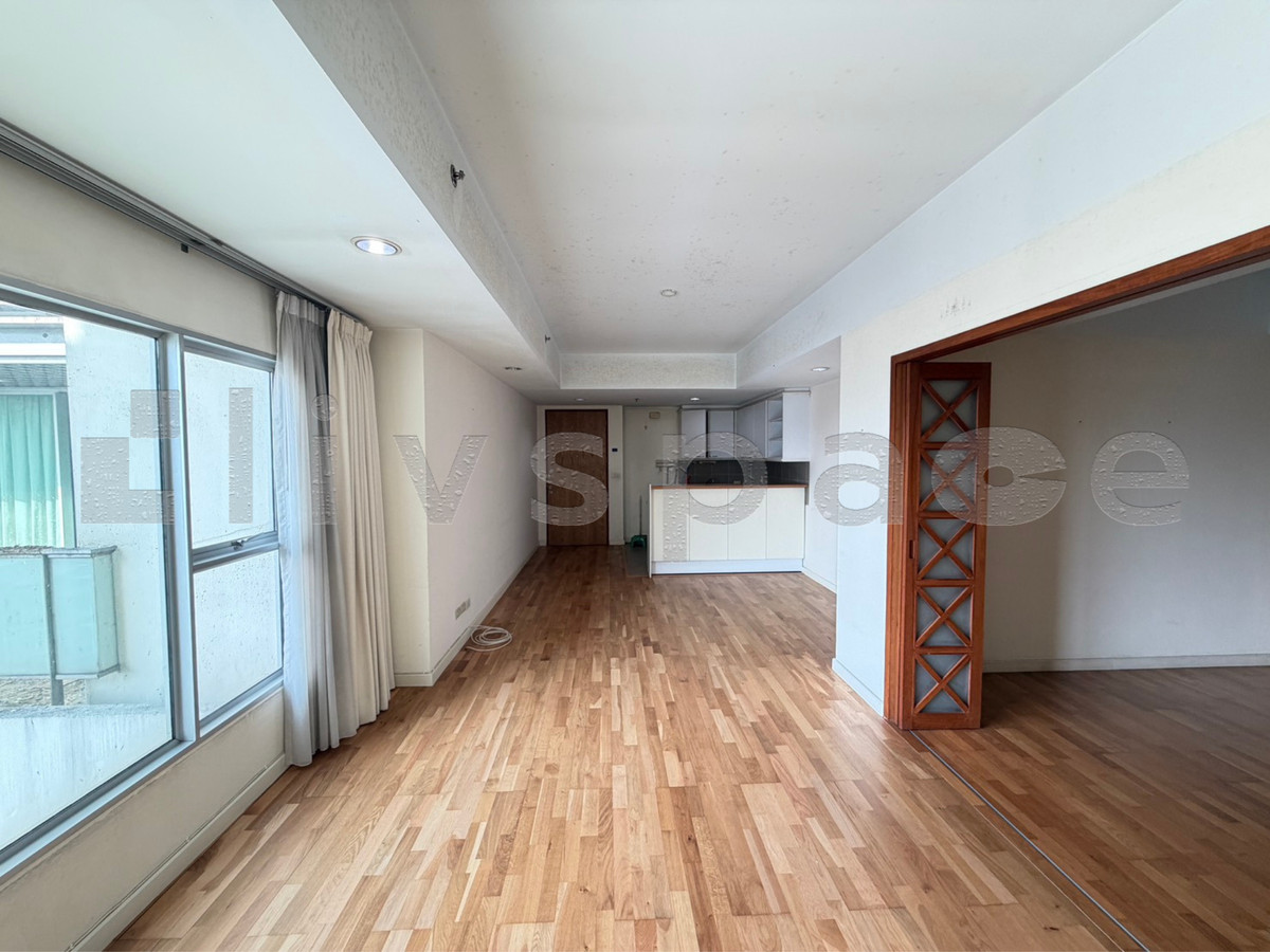 ขายคอนโดสาทร นราธิวาส : ▚ LG186ツ ขาย: Baan Nonsi 2BR 70ตรม. 4.5M🏙️✨ ราคาดีที่สุด! จ่ายเท่า 1 นอนแต่ได้ถึง 2 นอน ถูกกว่าตลาดมาก ทำเลดี Partly Furnished นัดชมได้เลย!