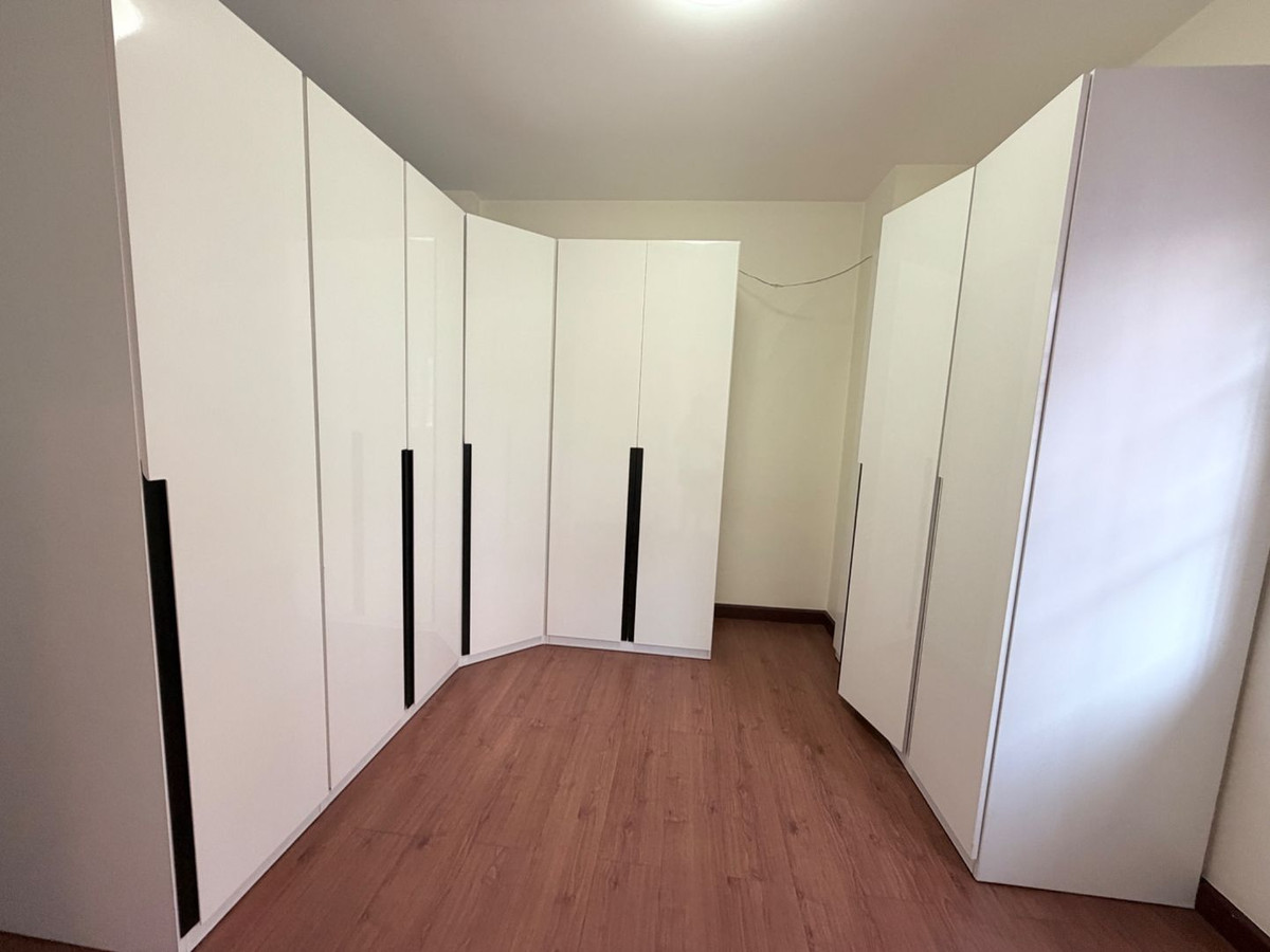 For RentTownhomeThaphra, Talat Phlu, Wutthakat : ⚡ For rent, 3-story townhome, Urban Sathorn, near MRT, size 37.60 sq m. ⚡