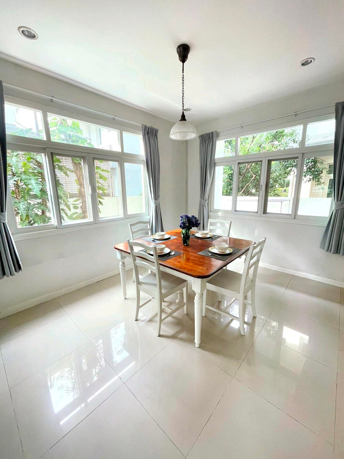 ให้เช่าบ้านแจ้งวัฒนะ เมืองทอง : 🏡บ้านให้เช่า โครงการ บางกอก บูเลอวาร์ด แจ้งวัฒนะ ปากเกร็ด