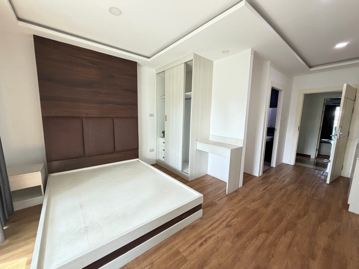 ขายกิจการโรงแรม & กิจการอพาร์ตเมนต์พัทยา บางแสน ชลบุรี สัตหีบ : ขายคอนโดมือ1 ทั้งโครงการ 133ห้อง ซอยสุขุมวิทพัทยา54 