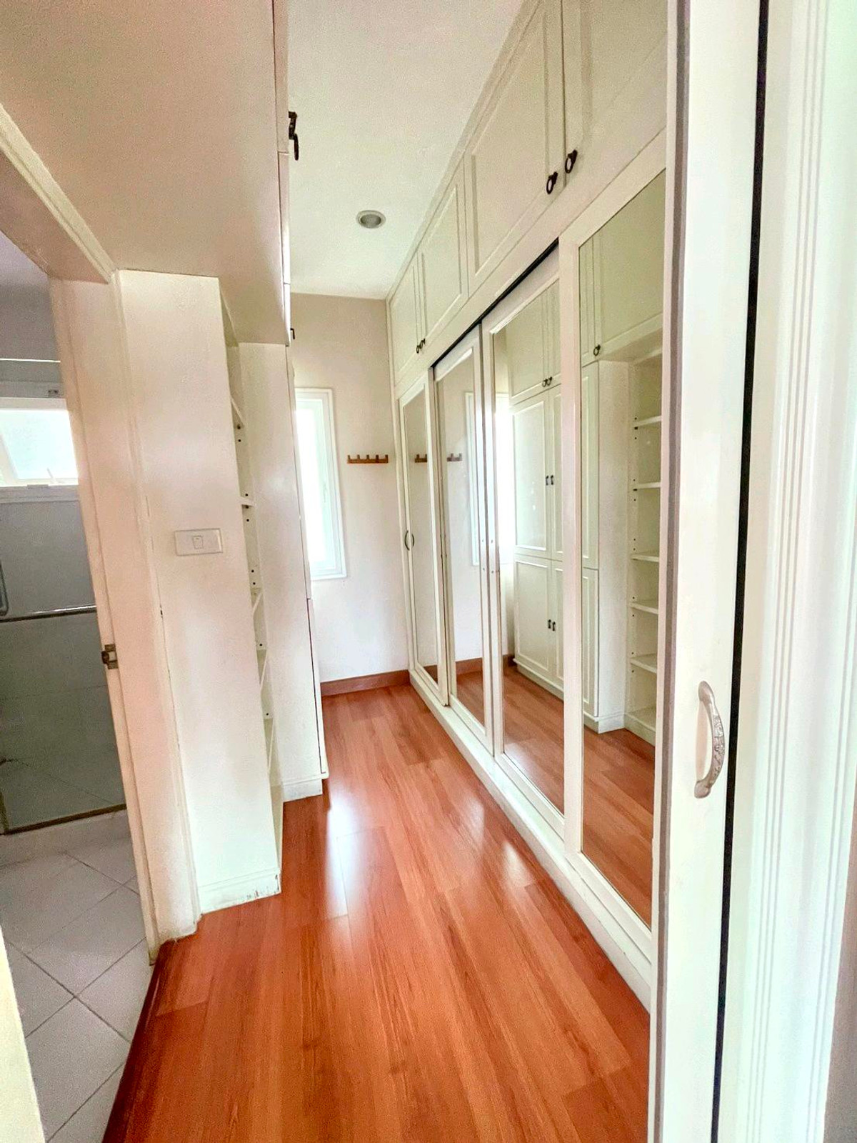 ให้เช่าบ้านแจ้งวัฒนะ เมืองทอง : 🏡บ้านให้เช่า โครงการ บางกอก บูเลอวาร์ด แจ้งวัฒนะ ปากเกร็ด