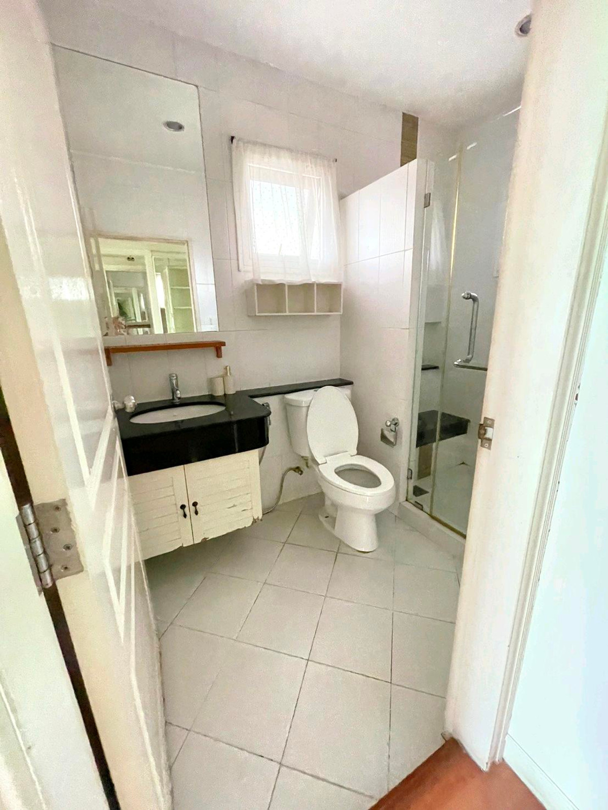 ให้เช่าบ้านแจ้งวัฒนะ เมืองทอง : 🏡บ้านให้เช่า โครงการ บางกอก บูเลอวาร์ด แจ้งวัฒนะ ปากเกร็ด