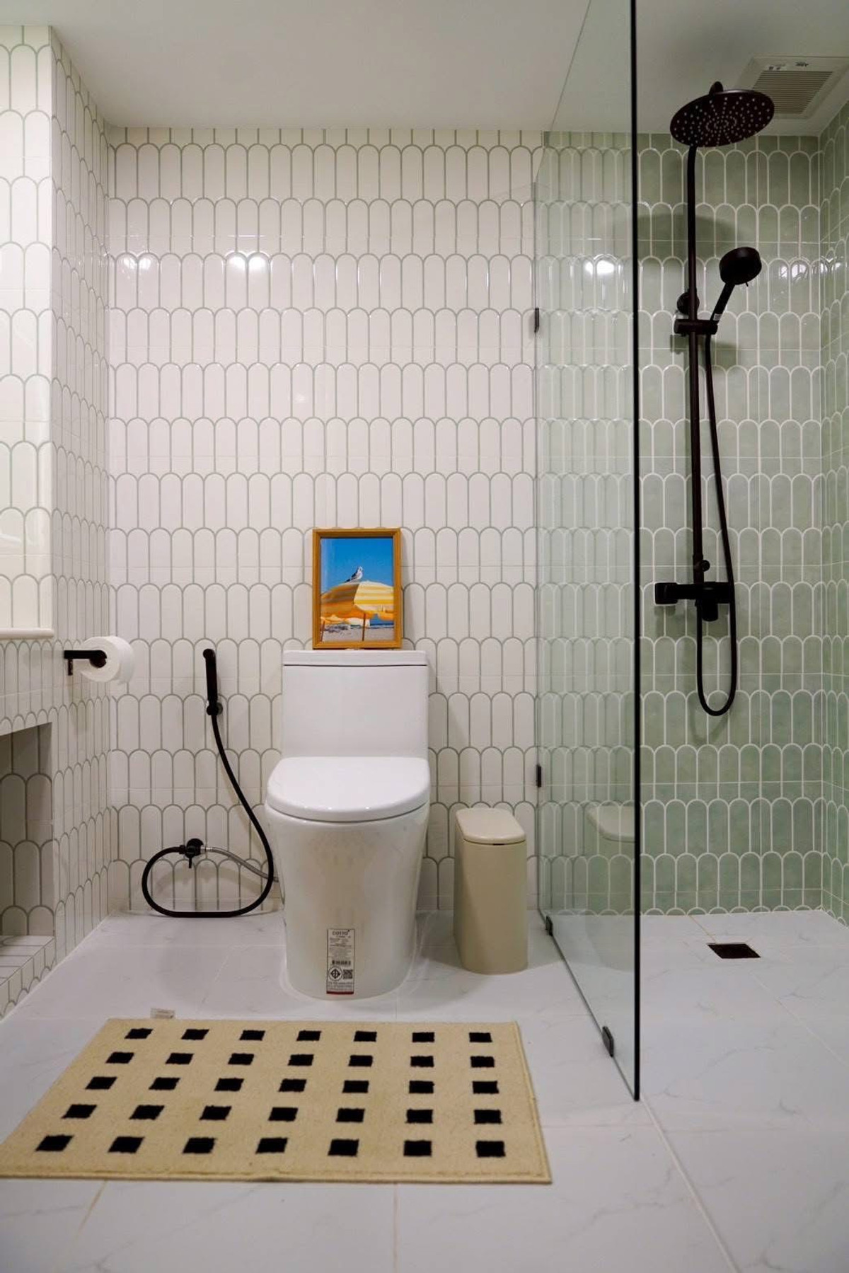 คอนโดพัทยา บางแสน ชลบุรี สัตหีบ : Grand Condotel Condominium / 3 Bedrooms (SALE & AVAILABLE), แกรนด์ คอนโดเทล คอนโดมิเนียม / 3 ห้องนอน (ขายและเช่า) AM062