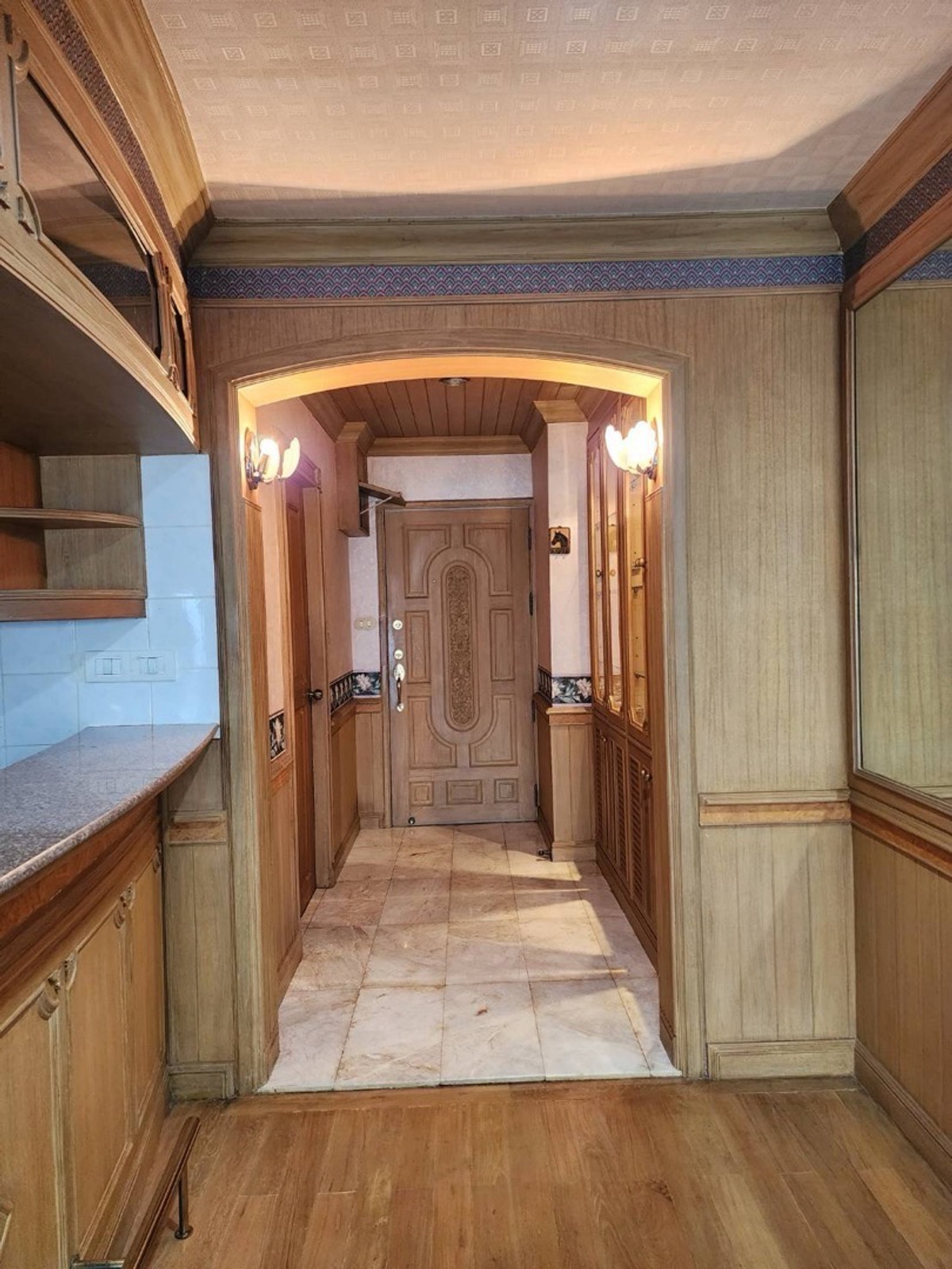 For RentCondoRatchathewi,Phayathai : Centurian Park condo
480 m  to BTS  Ari
95 sq m. 1 bedroom 2 bedroom furnished
